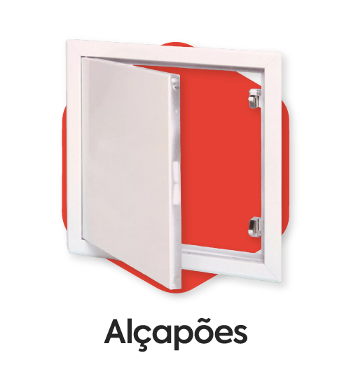 alcapoes