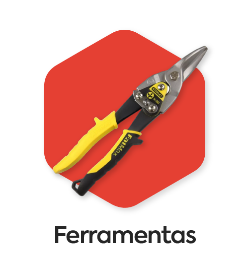 ferramentas
