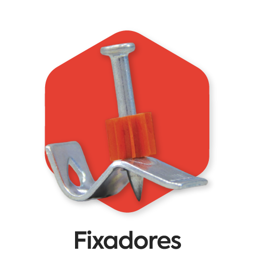 fixadores
