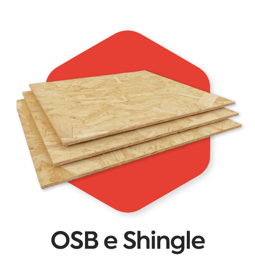 osb e shingle