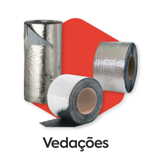 vedacoes