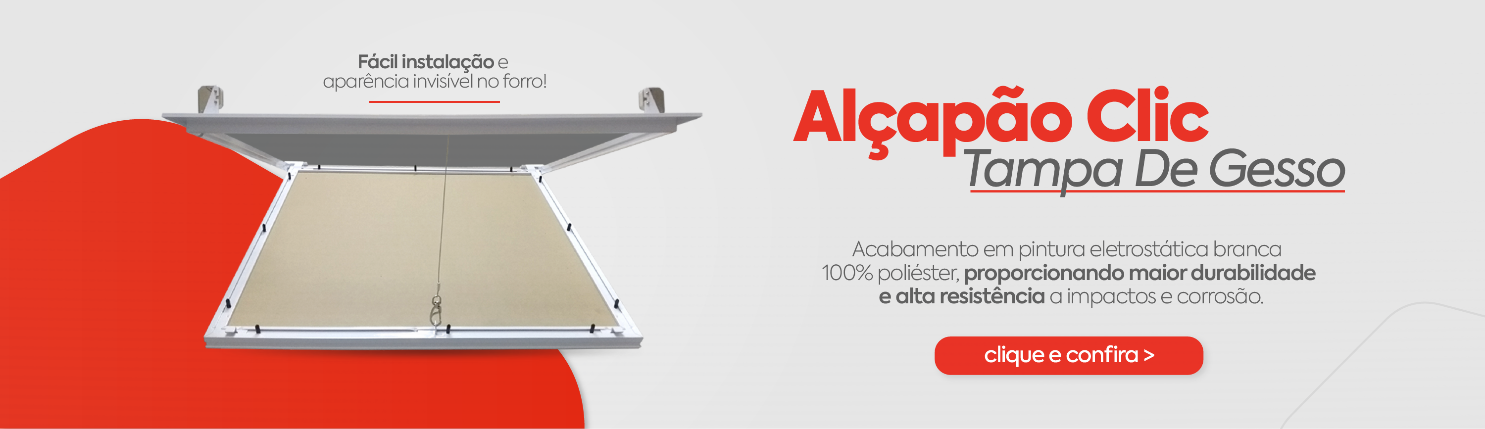 banner alcapao desktop