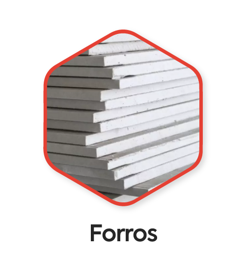 forros